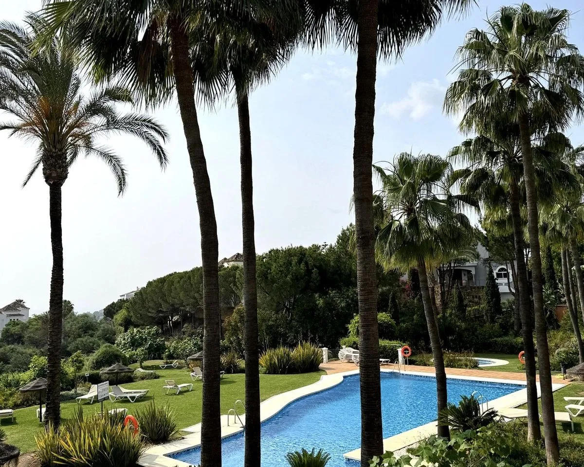 90abb3cd-3f09-4c07-bae2-e66d73eee4ce