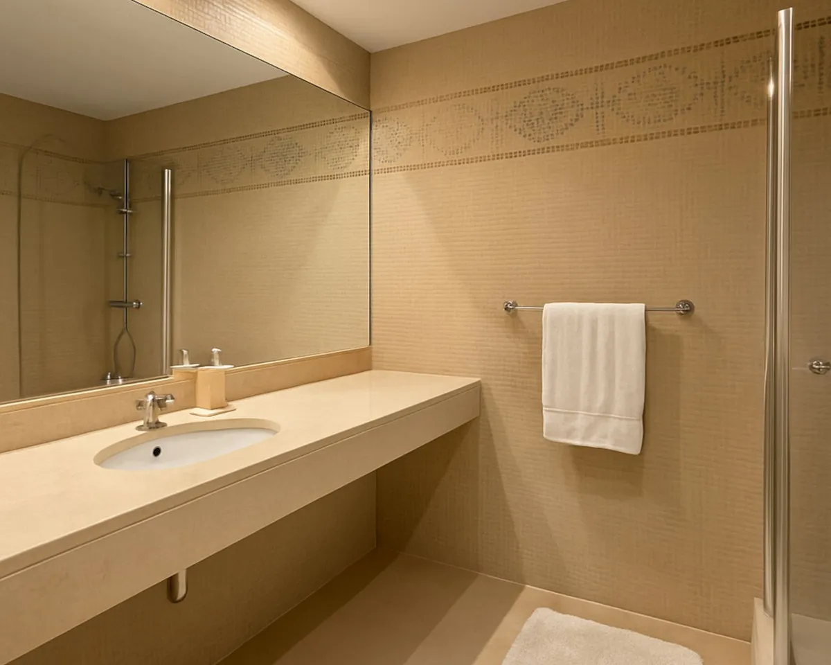 a6ef9ee7-0a71-4cc1-b761-873f7d0c49bb