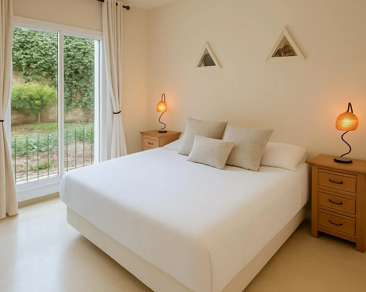 aa7f7f0f-7361-4c8e-a132-f5e8608cfa60