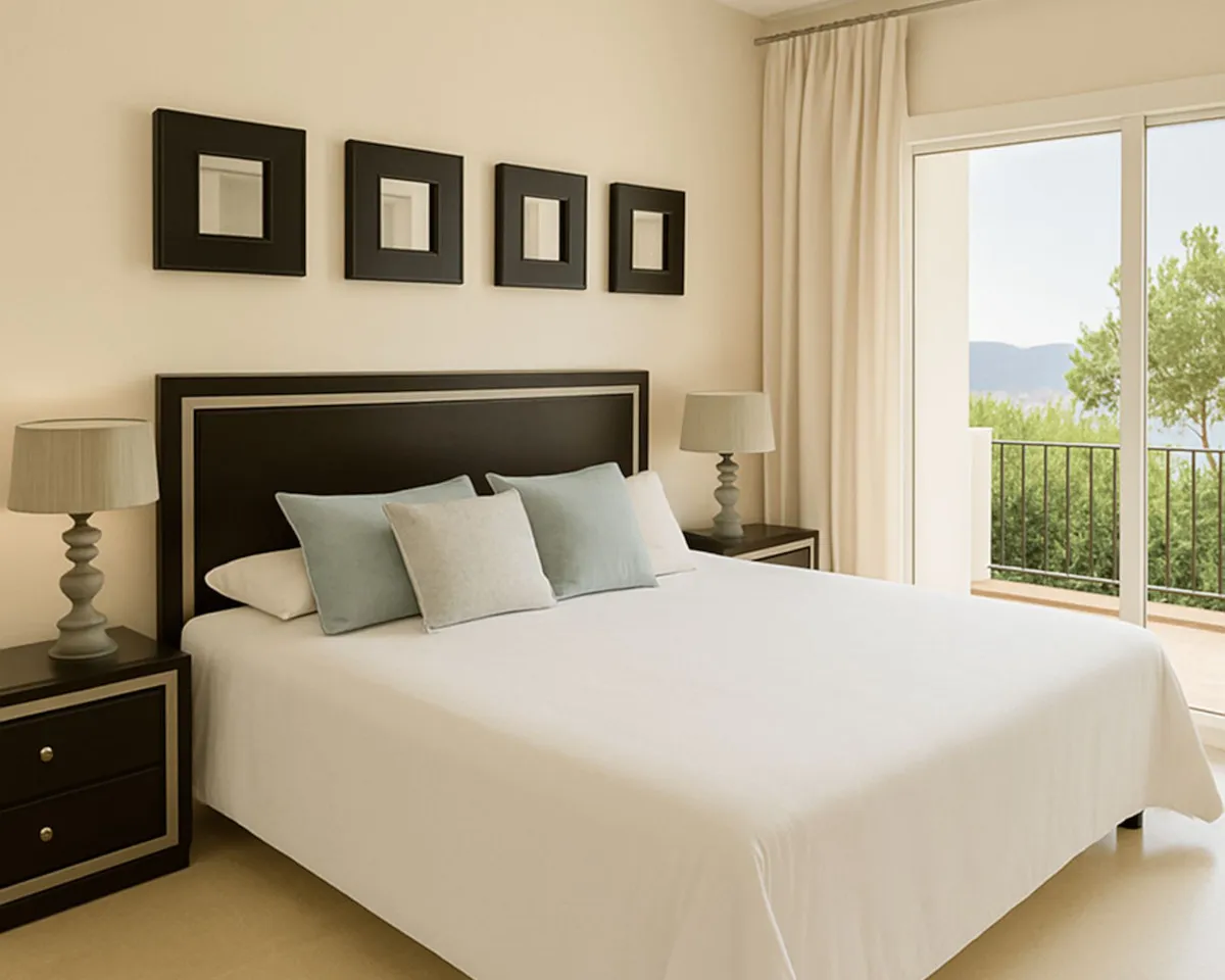 b1e56fba-ee4c-465d-8748-55926828ac36