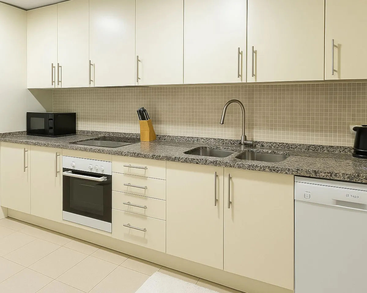 b646e80b-f2a9-4d0f-915d-1e57f0c72fd8