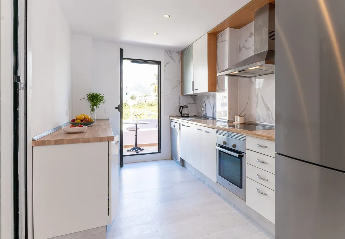 5d2301d1-e54a-473f-a52f-c39998616536