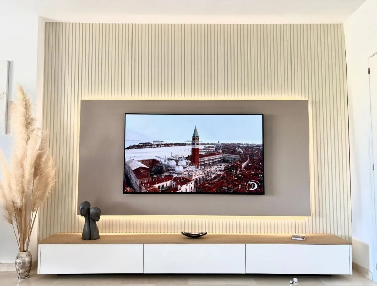 c425f1f3-bd1e-4da7-a7e0-038c6551048d