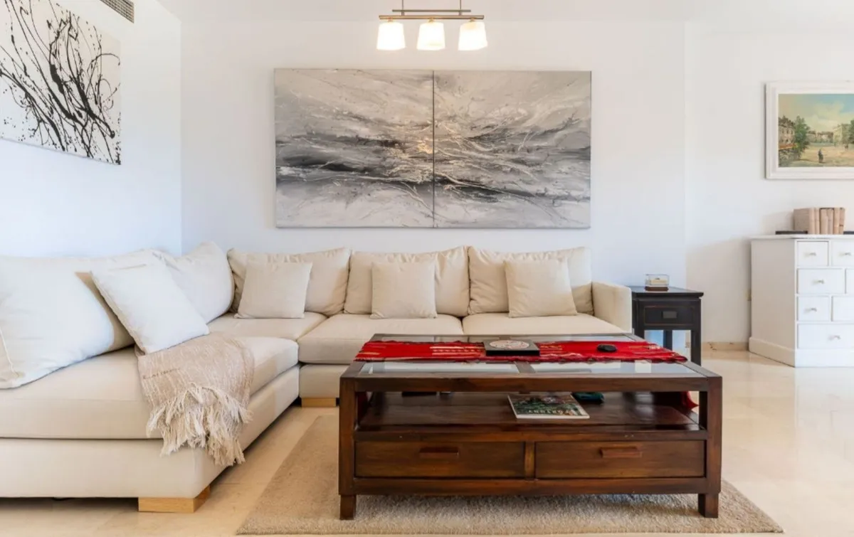 ed931746-3f9e-4508-a7da-d1bc4473b46b