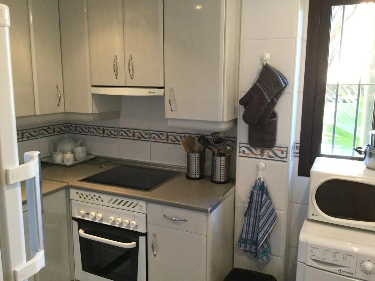 0f9acd5f-be9c-4a01-942c-1a21b0f450a4