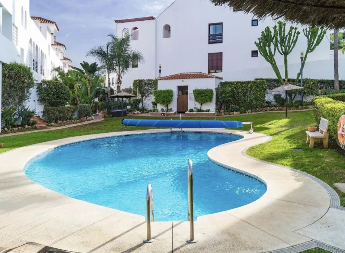 39dda716-3a3a-4e46-83c8-aafd74883c75