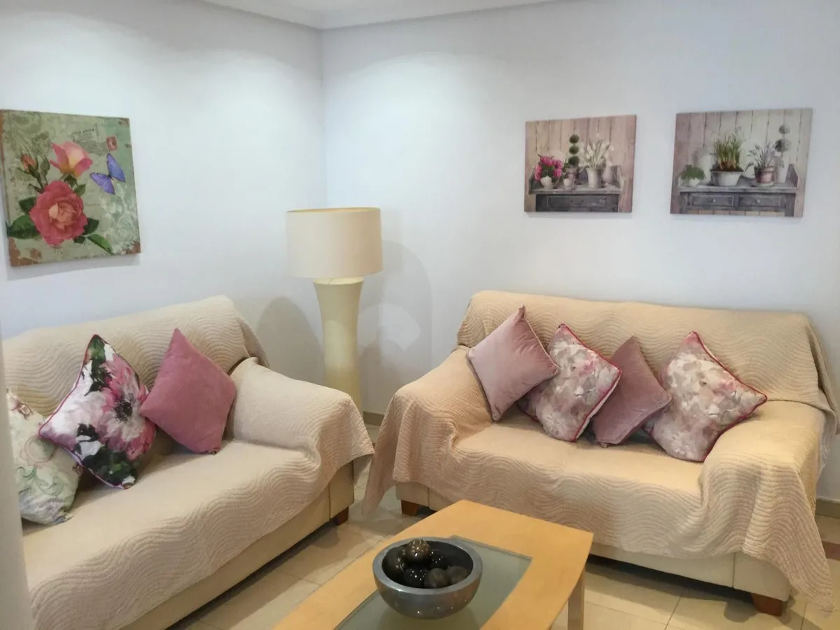 41661f0c-cd1e-49cb-926c-35d5a2aba2e0