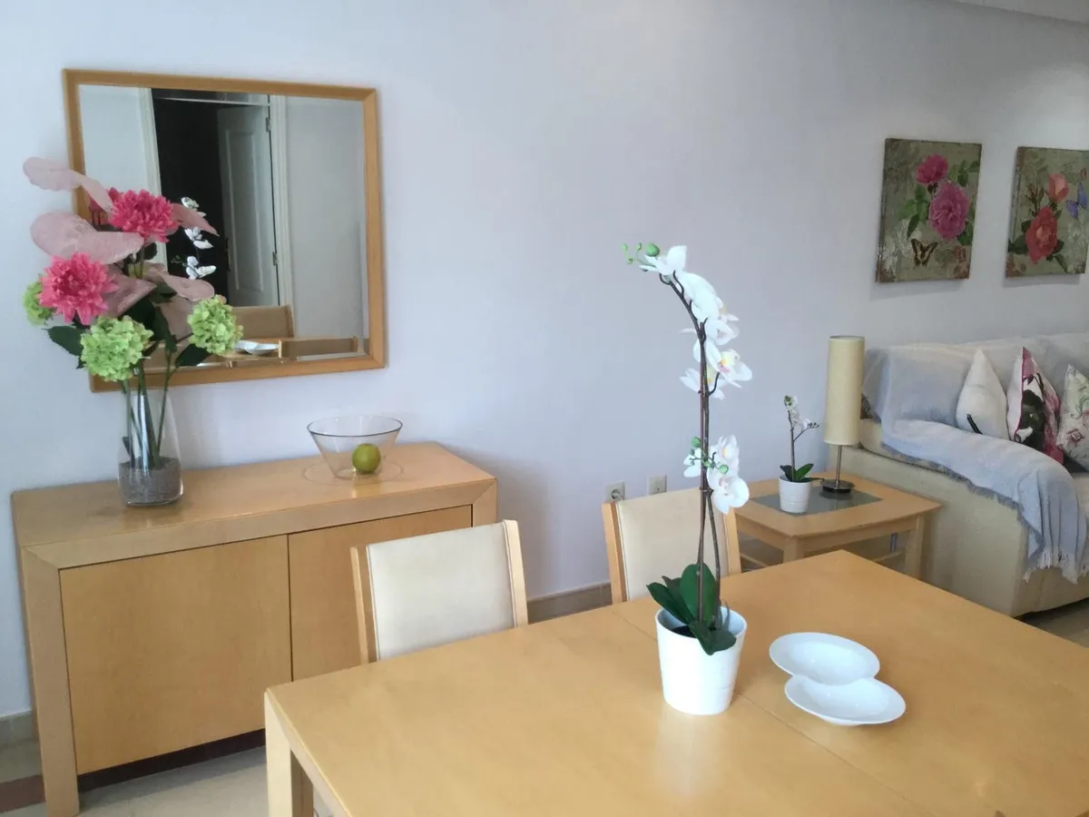 9cf63dae-b9d4-4c00-8a1f-f9c0de8f4a73