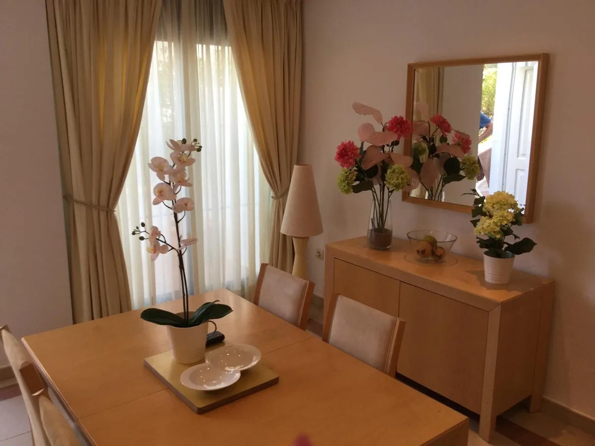 a09c3188-7b61-4ab8-b5ce-748f5b5df518