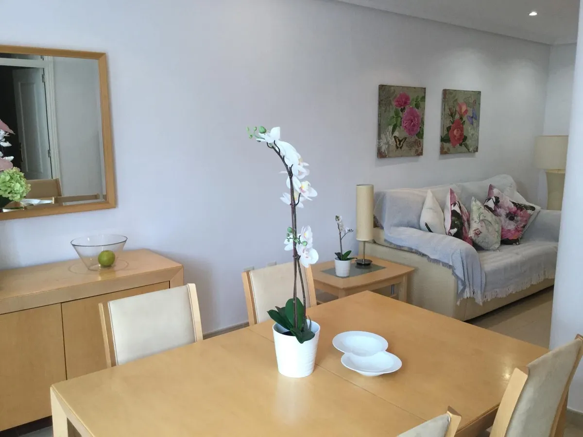 c6a85a29-6109-4519-ab2e-de2cc62bd2f6