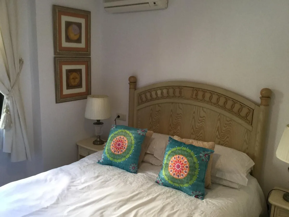 cce5a4f1-97c2-435f-8b11-c1d423087846