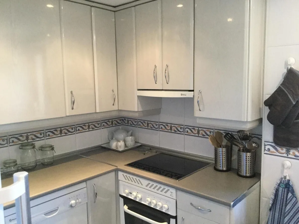 ce74722e-5a23-42ae-8163-a8e3d82bfc37