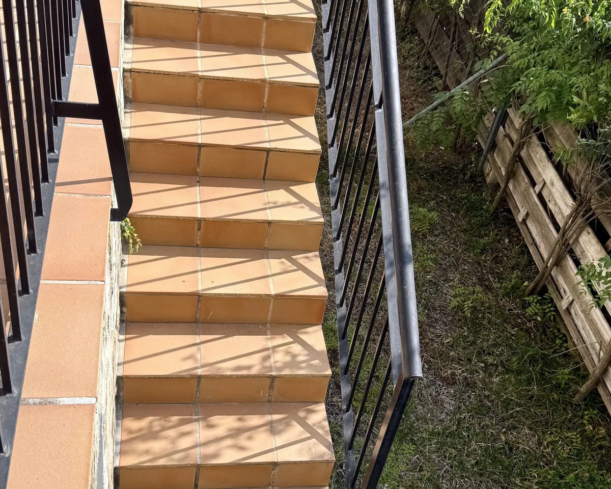 08ee67ad-91ba-494b-8e7d-f27e7563a38c