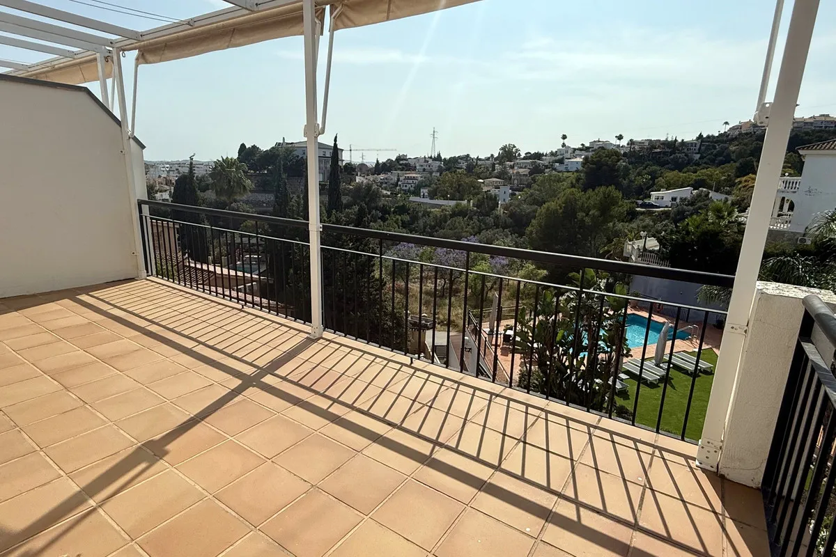 0e1ddd1a-f394-4739-bc1d-0123b05210d1