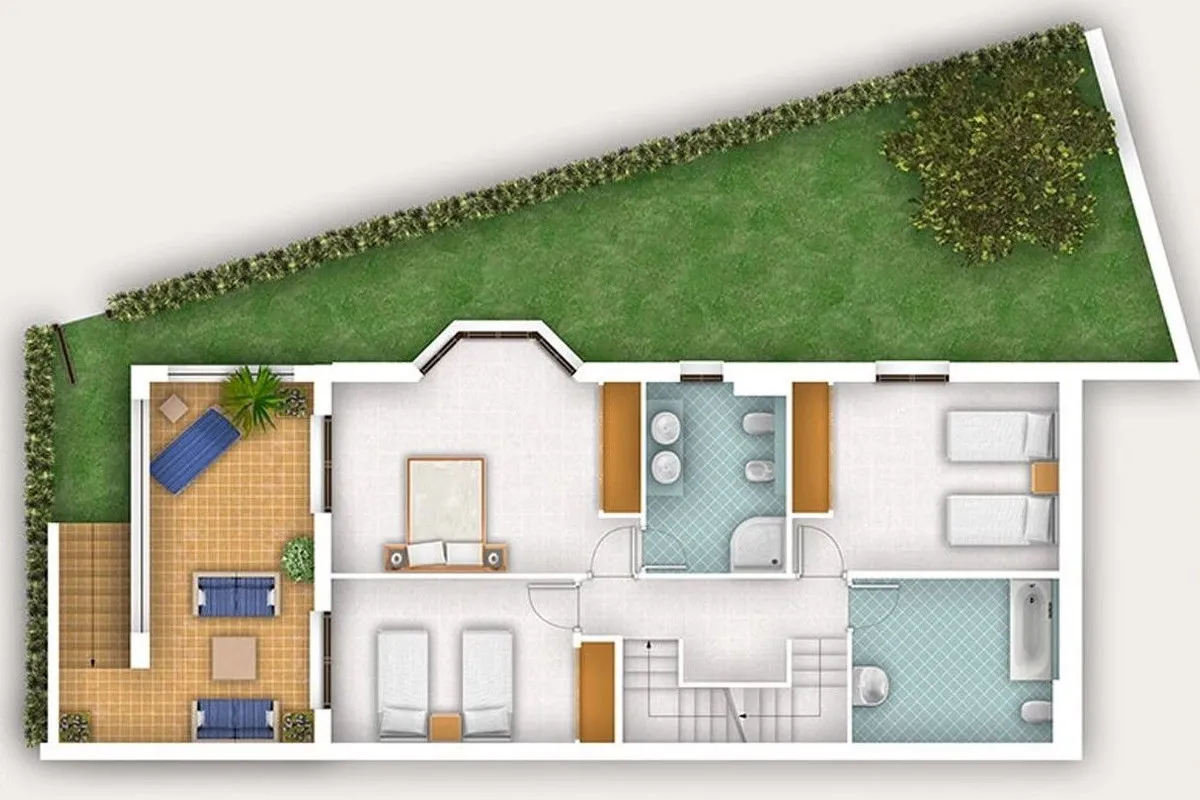 0e60c284-8bd6-4300-89f9-bcca0ba8c1e0