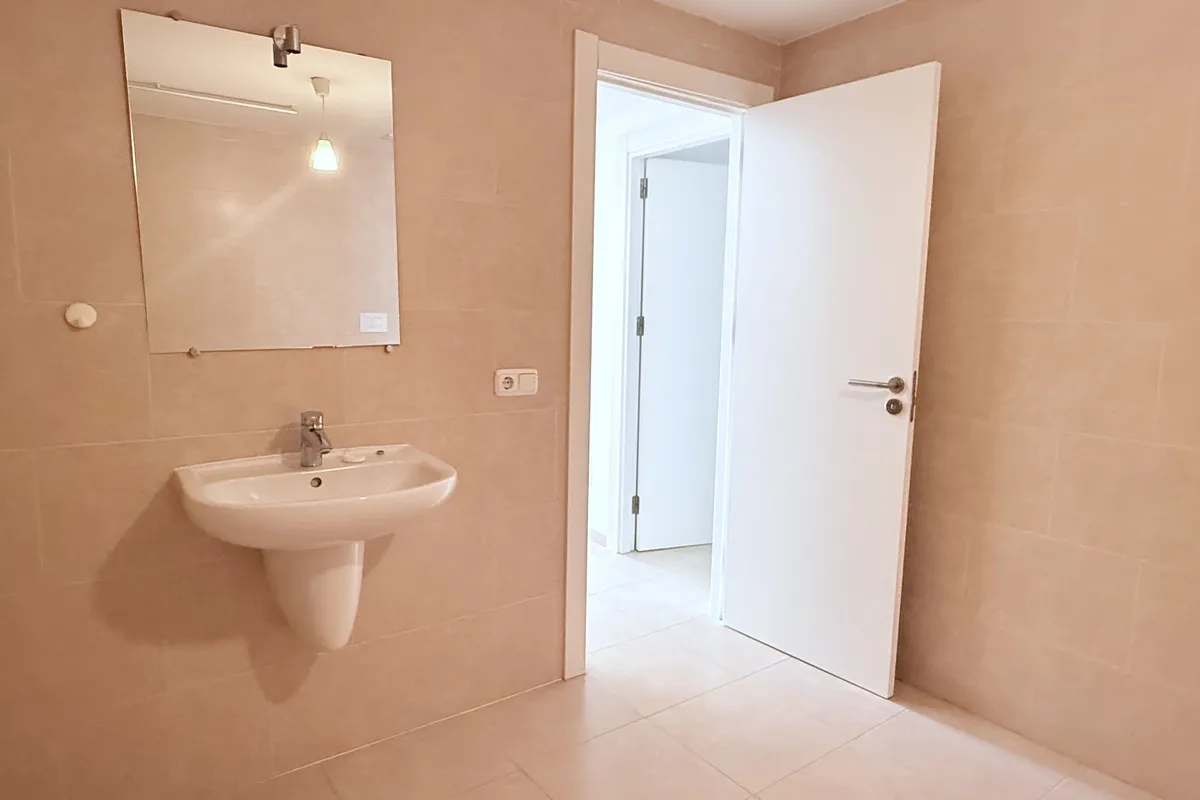 2ee1a97d-7371-4587-9e22-3fd8887f639e