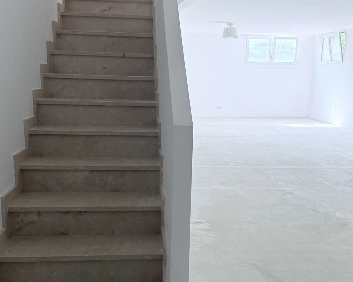 3f277333-050c-46bc-924e-678ce22d3ac9