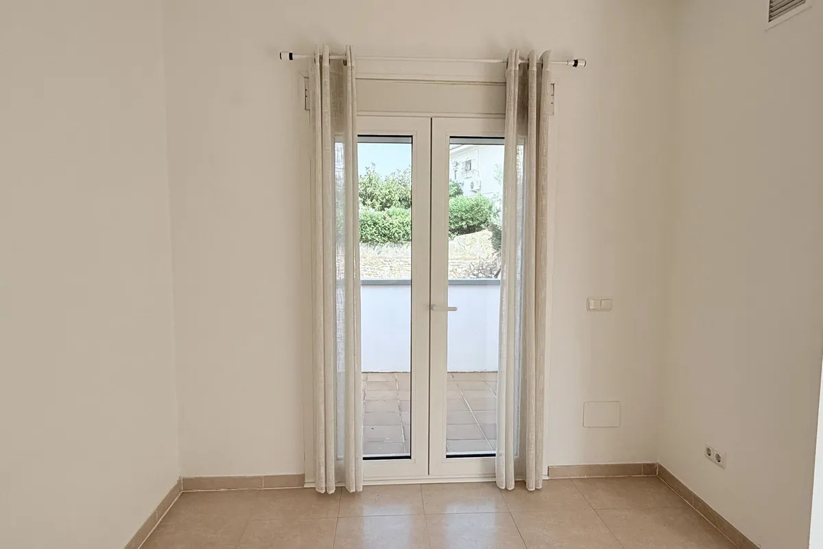 4197492b-540a-4d44-889e-0defab909776