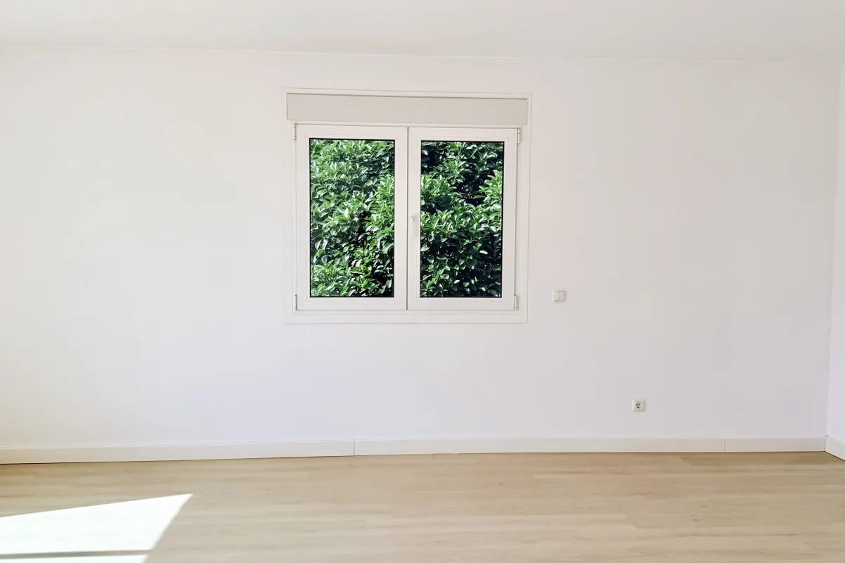 492f3bef-7e80-4dd0-b800-3c97784b3872