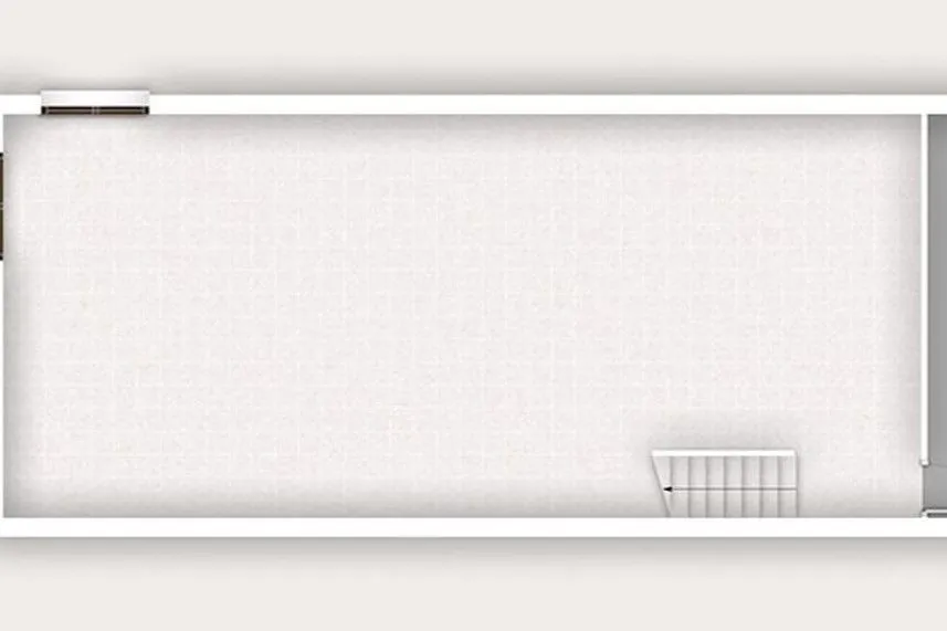 6821a828-7d1c-411d-ba7c-f321a9120e4a