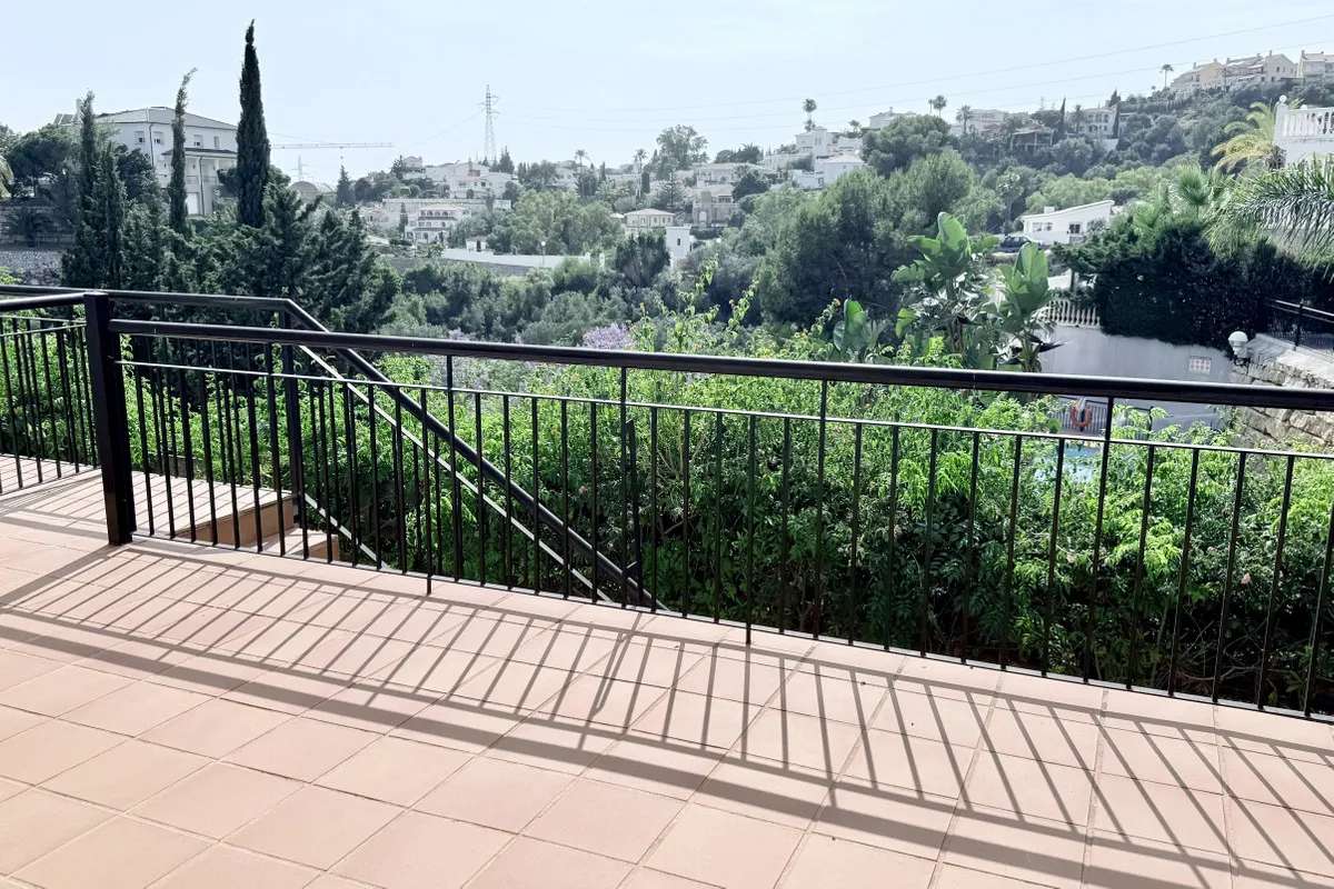 692f454d-b017-49d2-93a3-70e42f9c47e3