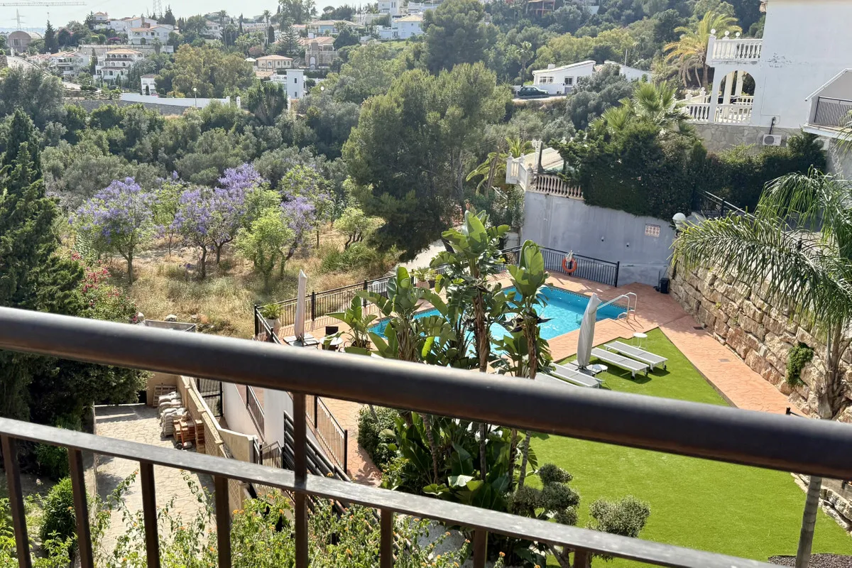 7146f513-3ab9-4dd3-84f9-ef9a12c15694