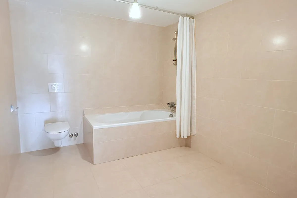 850f4098-6510-486b-aa2d-3122bd096856