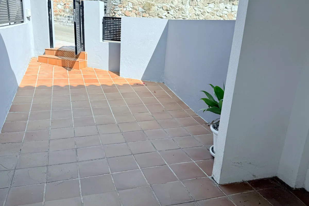 928dc415-595c-404c-98ff-c2449346bb06