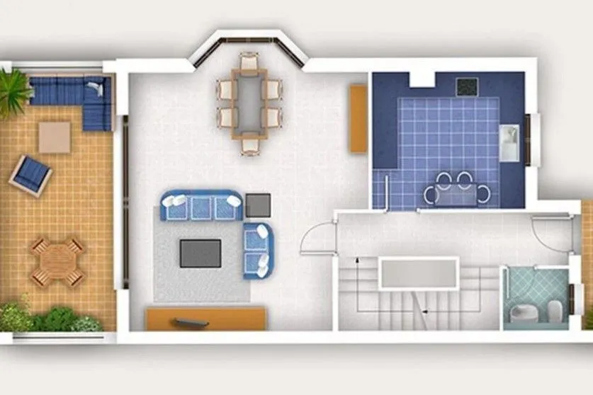 a2487b6b-6354-4691-a3da-3aecdeefb921