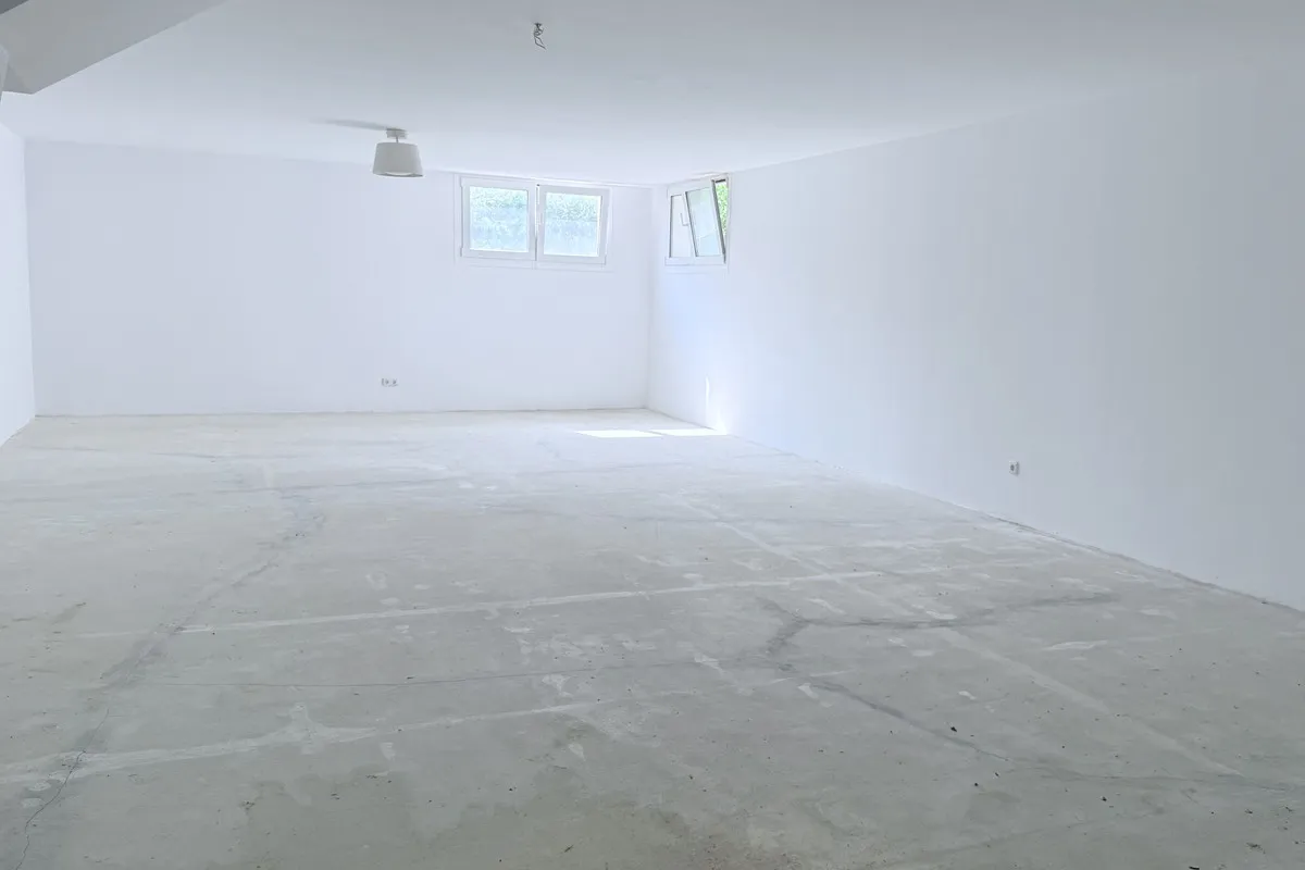 a43ff0f5-501d-4407-98ae-2a11a8475e51