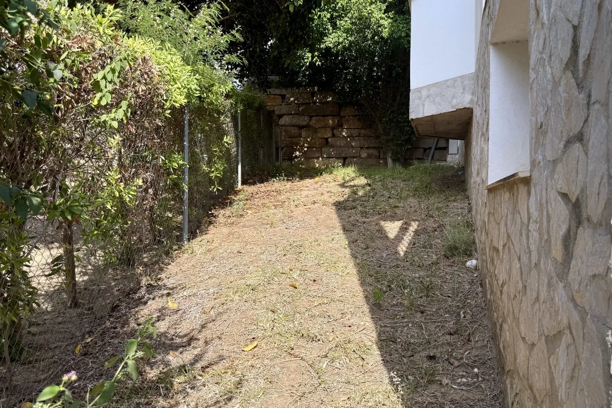 a47075e0-7730-49d1-8039-961beef62fe3