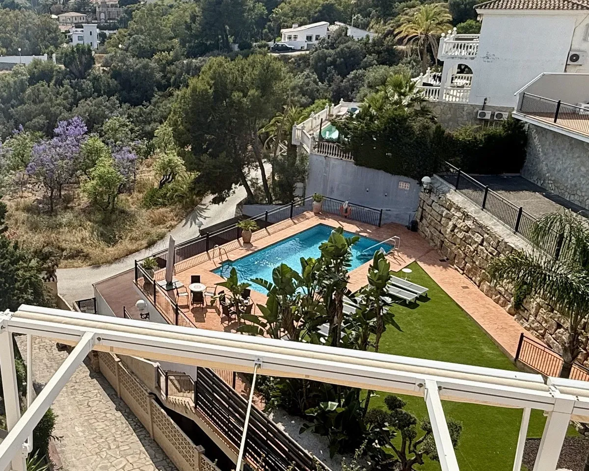 ebd5106e-e676-469f-ac99-9344d1c9ca20