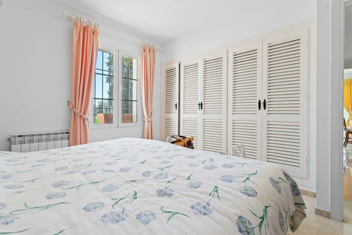 29604a12-052c-4391-837d-2397de7774ed