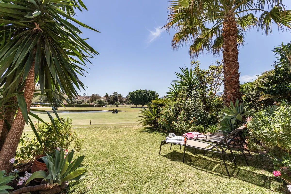 31acd949-3e60-4855-b8b7-21bbd818ac23