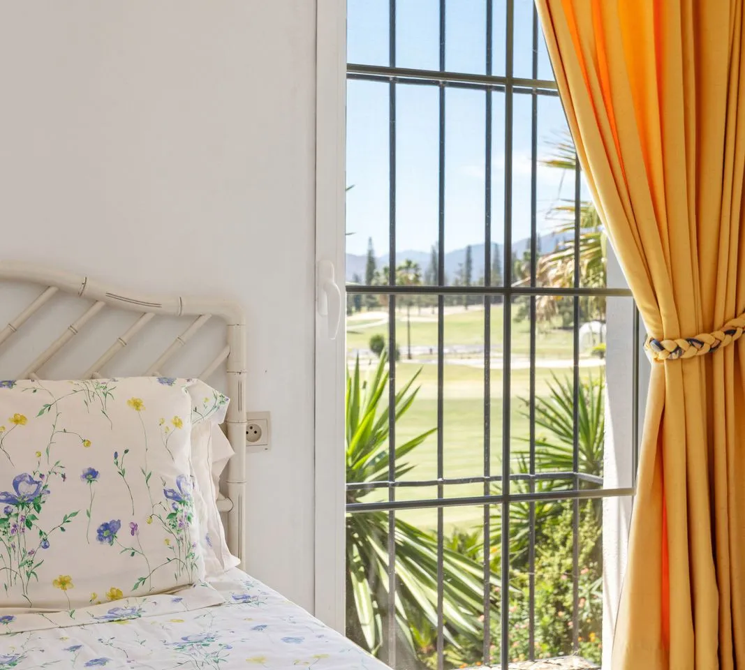 31bc3488-c959-4f50-9a17-629edef780fa