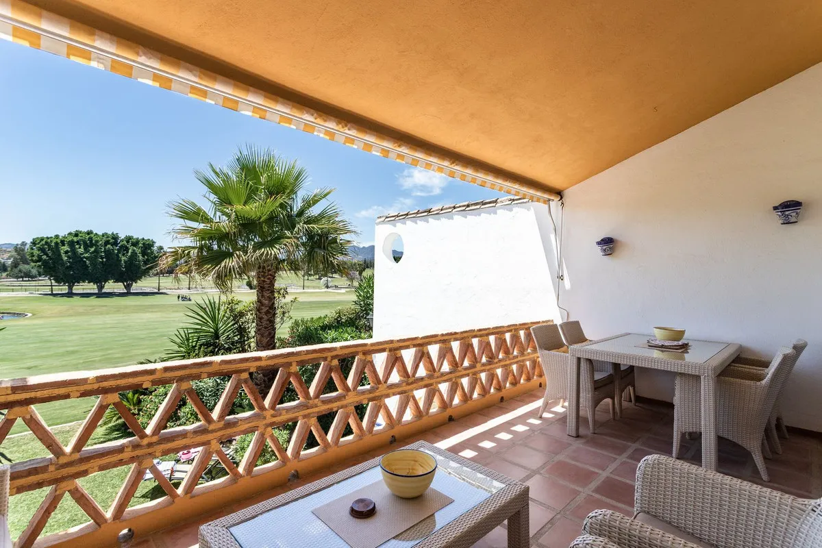 3302bbb0-7d63-4f29-847a-1de2c3cf1476