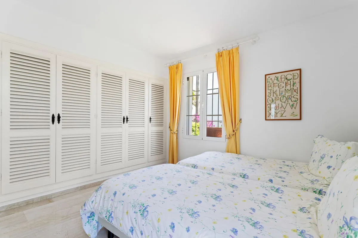 36c7374b-2a19-48f1-ba69-ae820be1c6f4