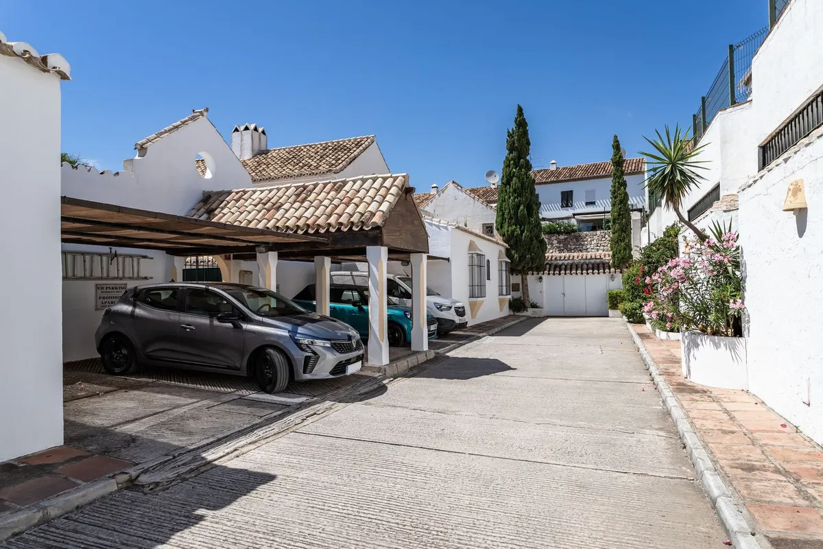 474071bf-4b2a-4fdb-924b-b609f8cce4b1