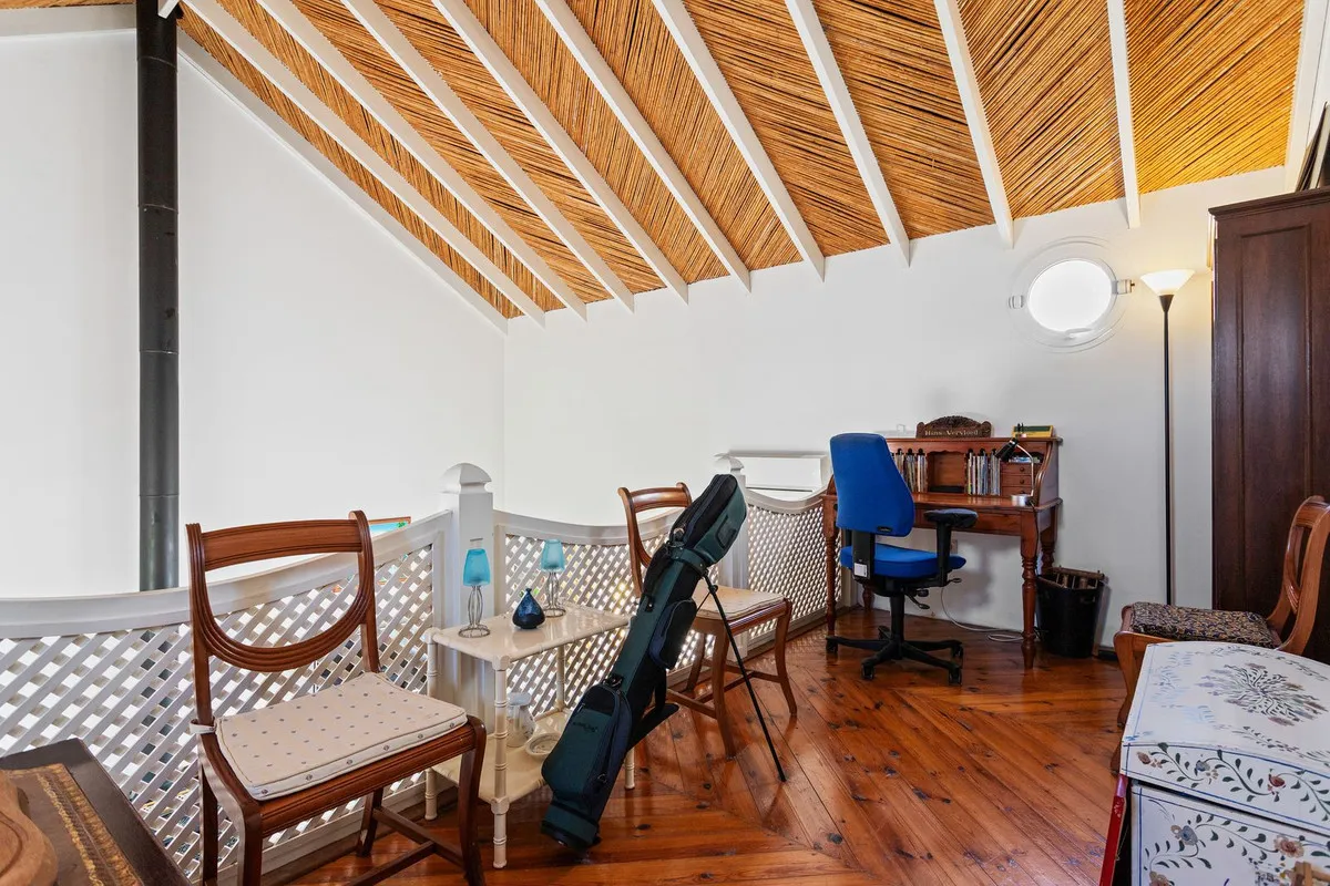 495c9070-dcce-4e67-bb19-c713e84ff863