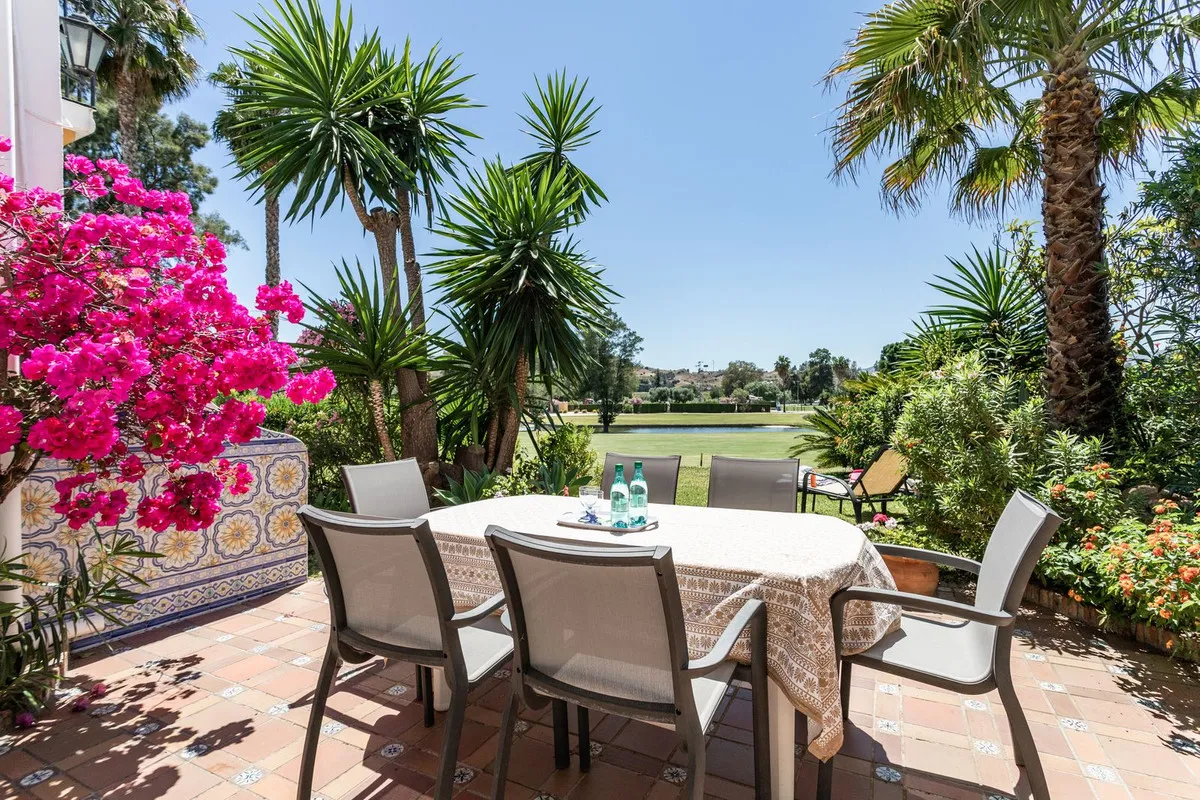 4e1a4713-e6a2-4097-8a7c-ba589a870c7c