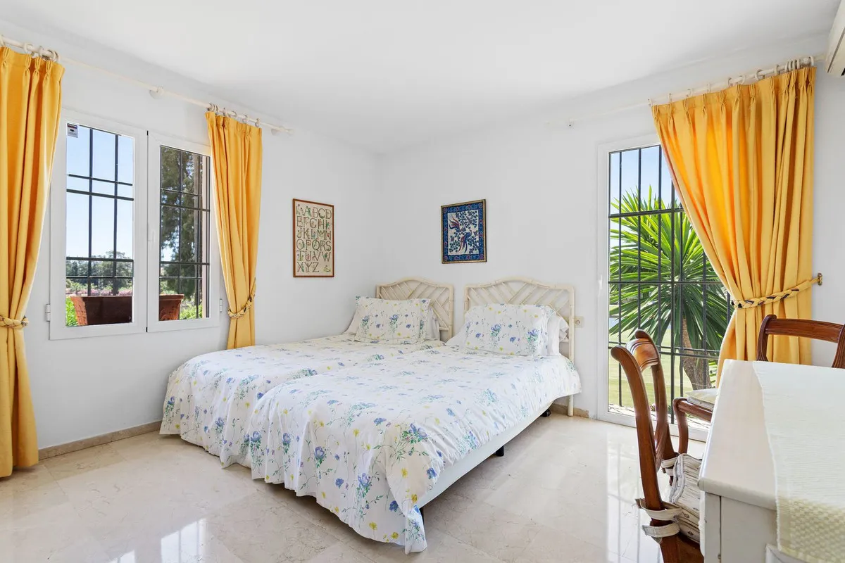 56d3c1c2-60c0-4a64-ad12-6b6e24e50e84