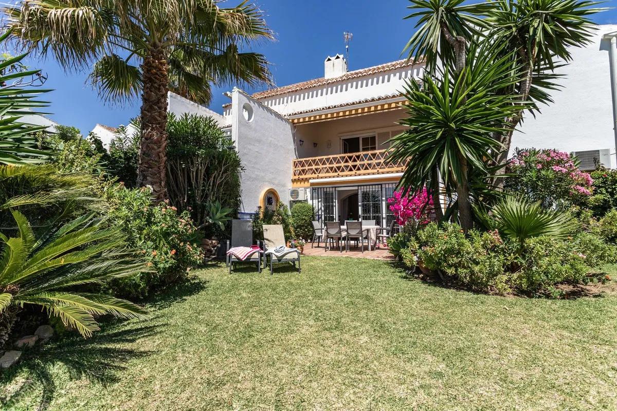 5efe0d3a-dac5-458f-8ae5-433c7e5085ea