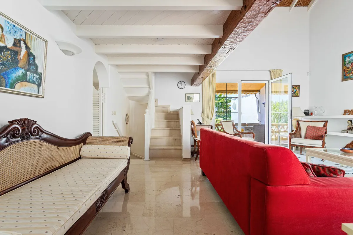 5fe295ea-b664-43bf-a1bd-84aa93467c64