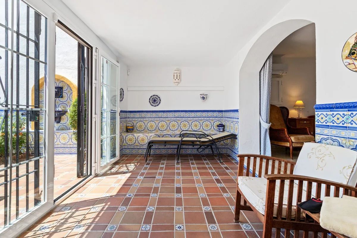 9f0bfa56-e033-4012-ba11-949057ff4745