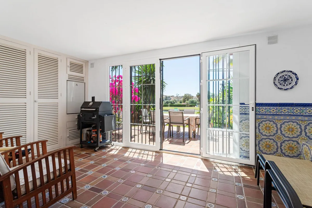 a09497c5-8ebd-44dc-ada8-b2df3f605530