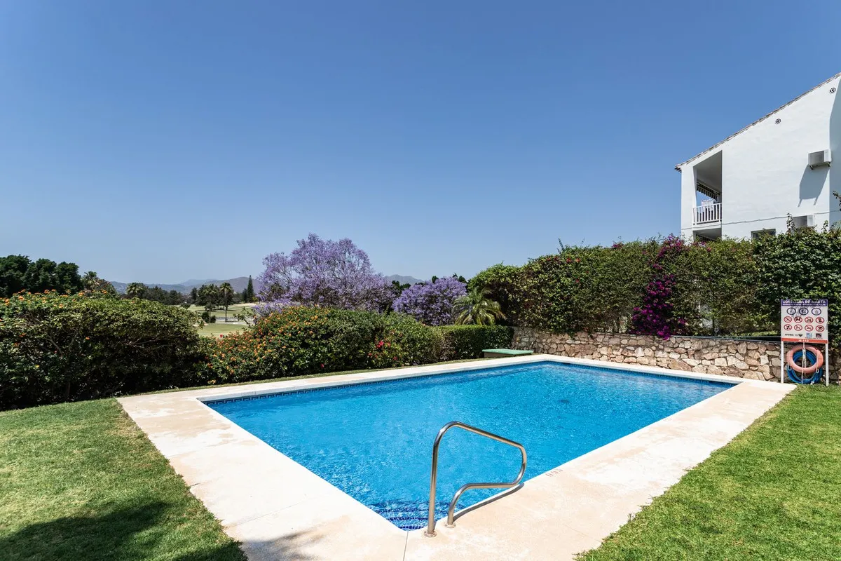 dbb2c608-20f7-4779-b278-bab89416fd8d