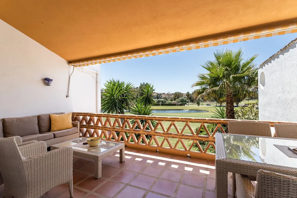 e82824f8-b336-43d6-a1aa-8760083a2cae