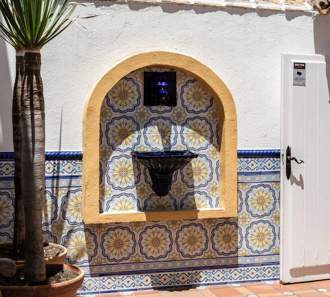 eee90a2b-f7f6-4779-9e2a-1bc416d92b93