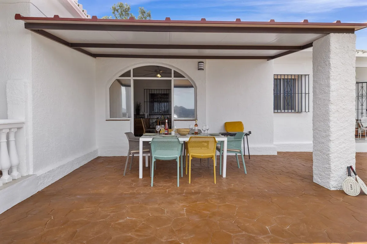 28af793a-763f-4781-8d46-ada00952568b