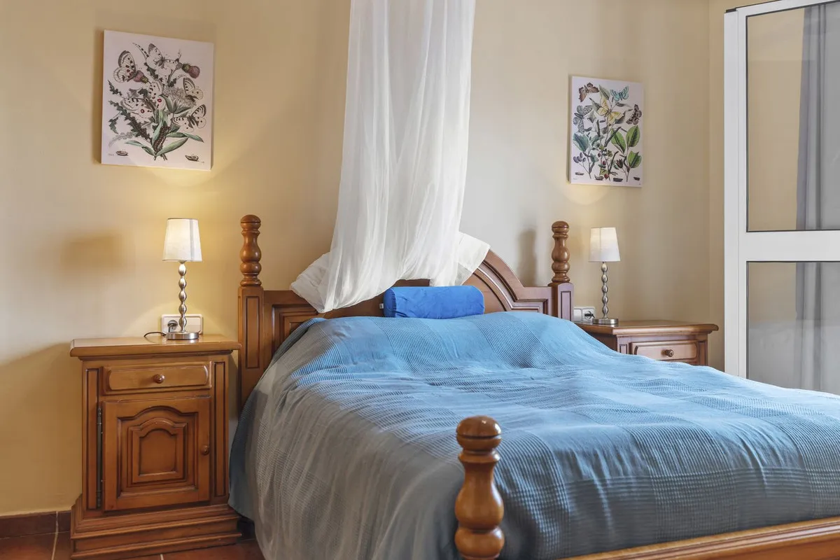 57bf1479-552c-4c91-ab06-0d46ac049c02